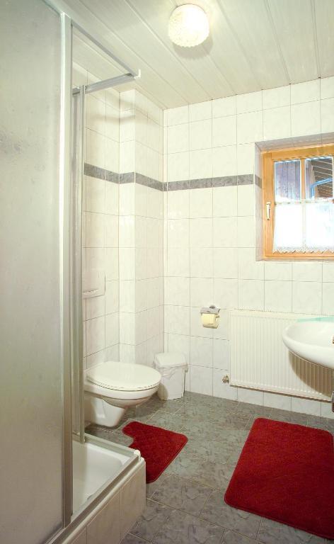 Gstreinhof レンゲンフェルト 部屋 写真