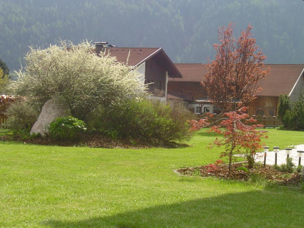 Gstreinhof レンゲンフェルト 部屋 写真