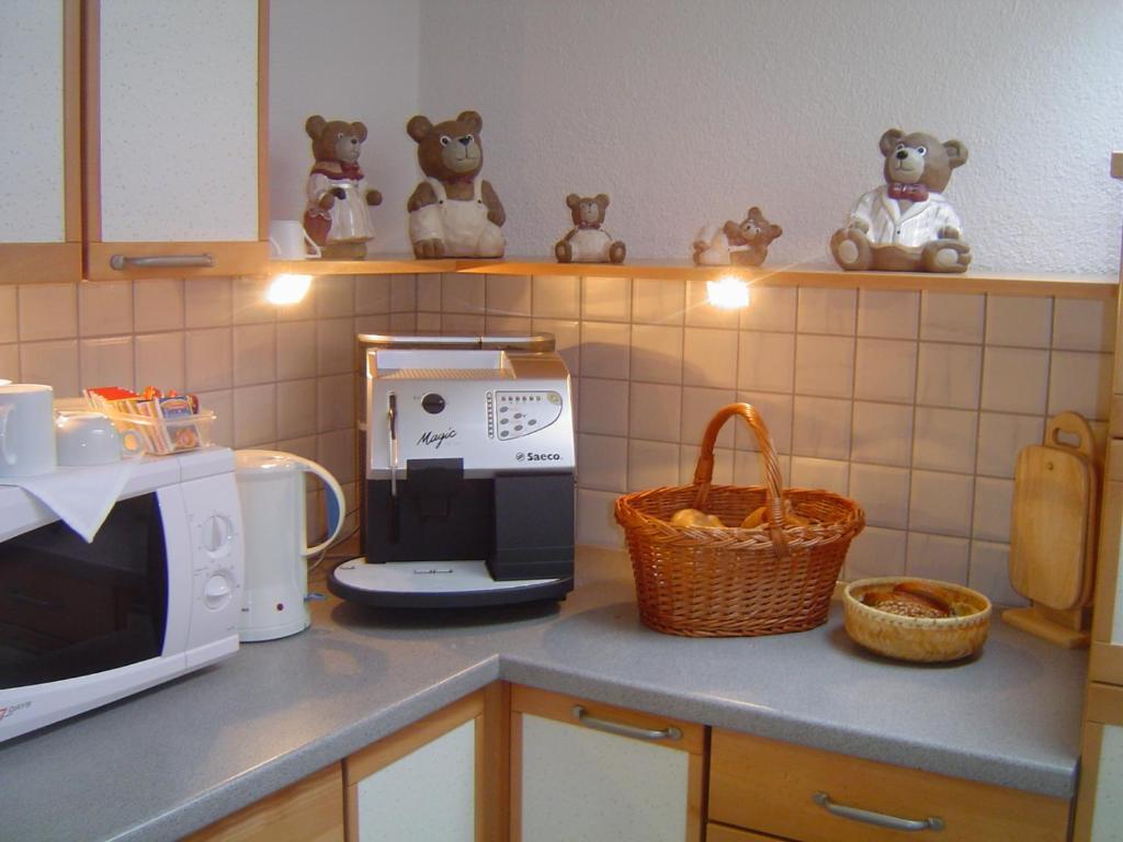 Gstreinhof レンゲンフェルト 部屋 写真